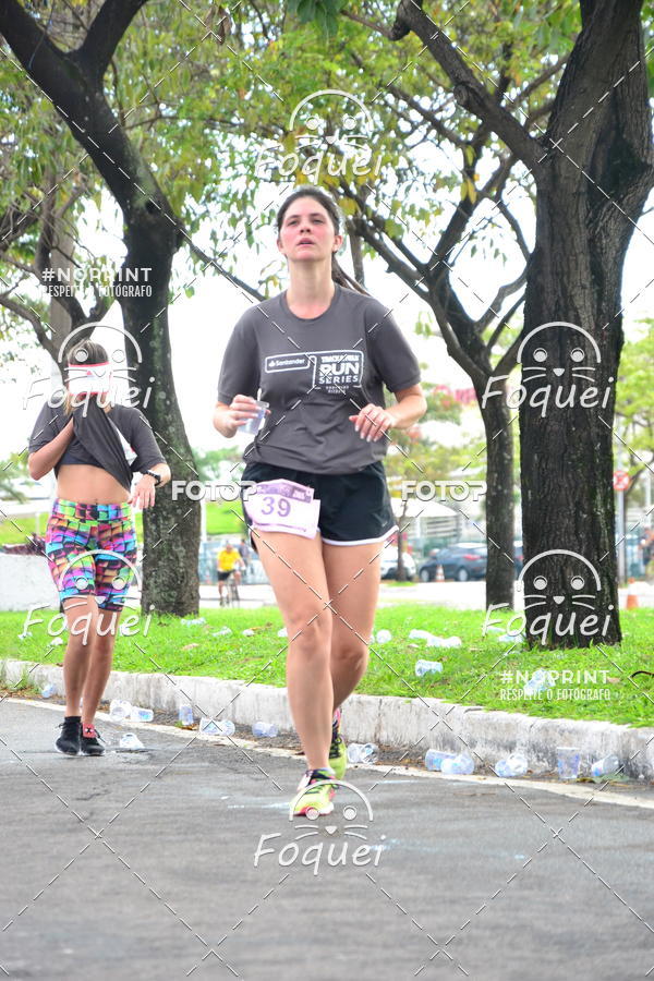 Buy your photos of the eventSantander Track&Field  Run Series - Shopping Vitria on Fotop