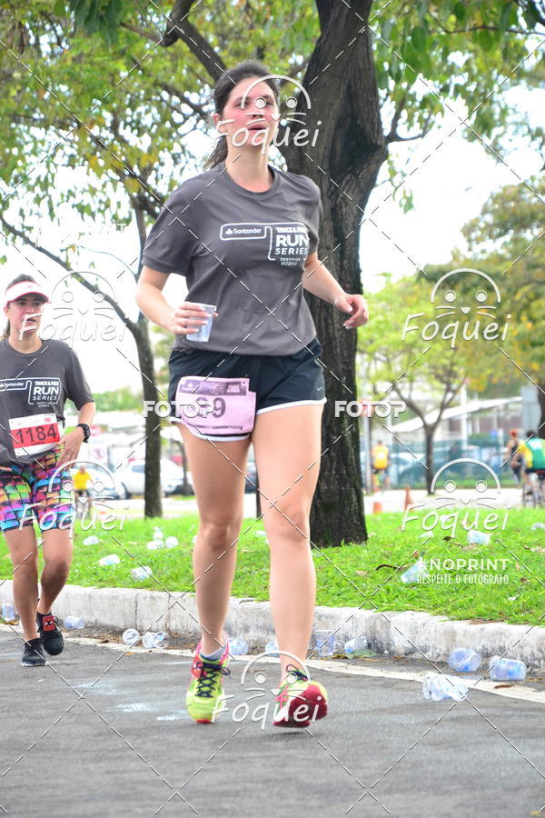 Buy your photos of the eventSantander Track&Field  Run Series - Shopping Vitria on Fotop