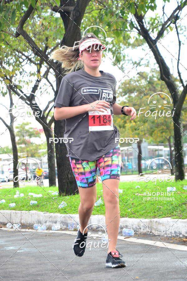 Buy your photos of the eventSantander Track&Field  Run Series - Shopping Vitria on Fotop