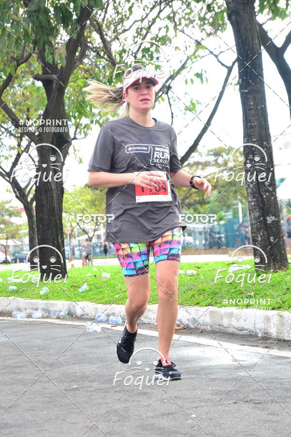 Buy your photos of the eventSantander Track&Field  Run Series - Shopping Vitria on Fotop
