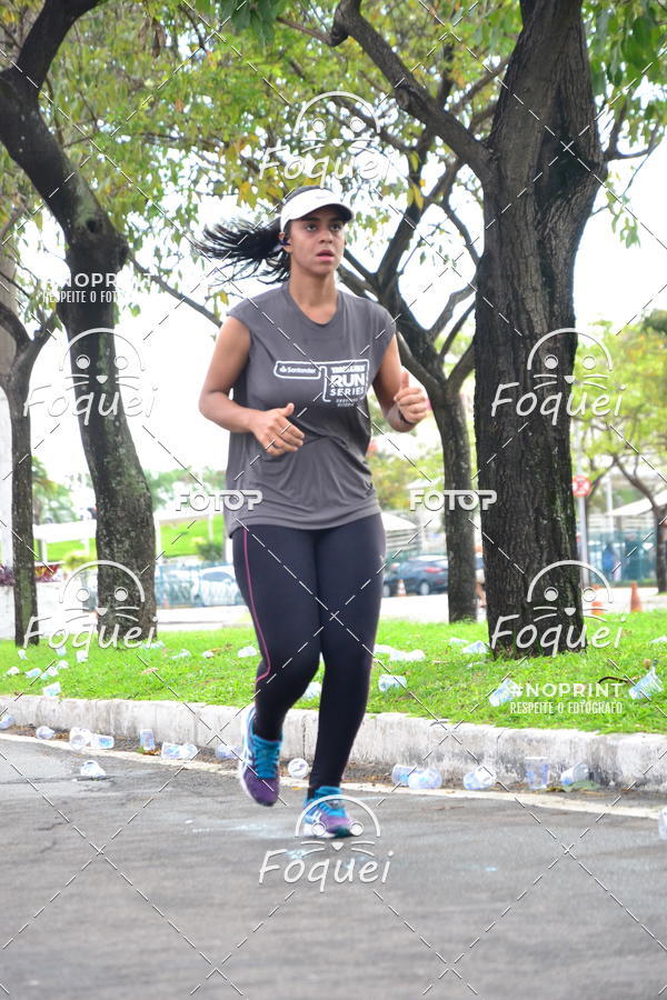 Buy your photos of the eventSantander Track&Field  Run Series - Shopping Vitria on Fotop