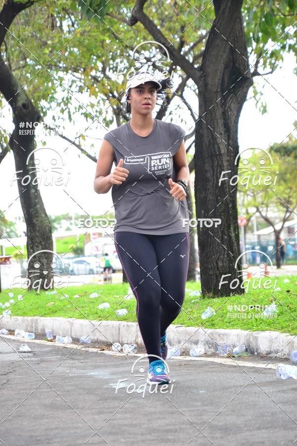 Buy your photos of the eventSantander Track&Field  Run Series - Shopping Vitria on Fotop