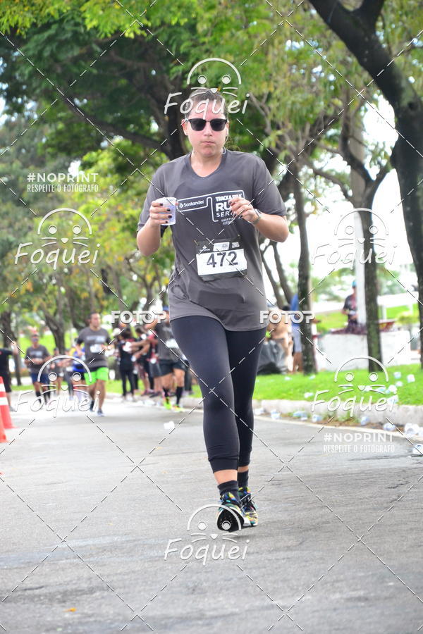 Buy your photos of the eventSantander Track&Field  Run Series - Shopping Vitria on Fotop