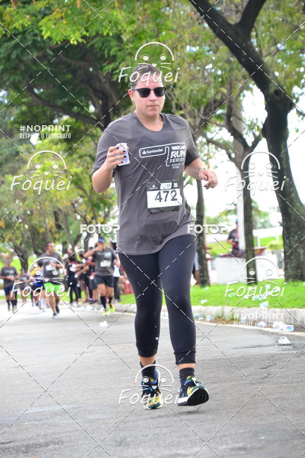 Buy your photos of the eventSantander Track&Field  Run Series - Shopping Vitria on Fotop