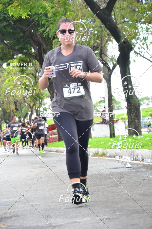 Buy your photos of the eventSantander Track&Field  Run Series - Shopping Vitria on Fotop