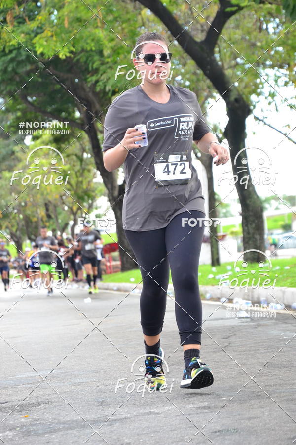Buy your photos of the eventSantander Track&Field  Run Series - Shopping Vitria on Fotop