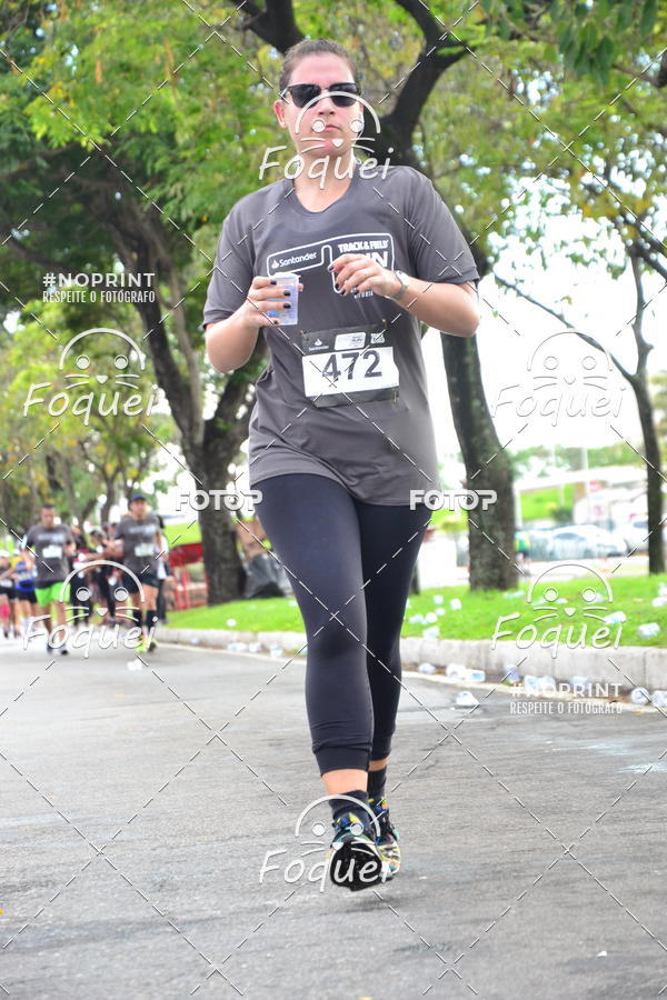 Buy your photos of the eventSantander Track&Field  Run Series - Shopping Vitria on Fotop