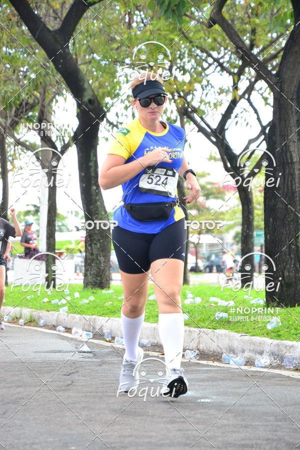 Buy your photos of the eventSantander Track&Field  Run Series - Shopping Vitria on Fotop
