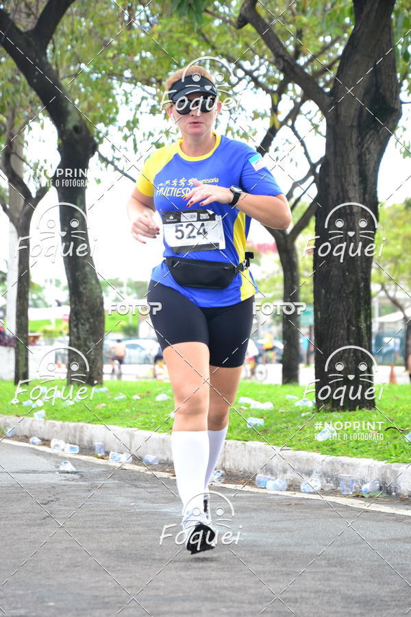 Buy your photos of the eventSantander Track&Field  Run Series - Shopping Vitria on Fotop