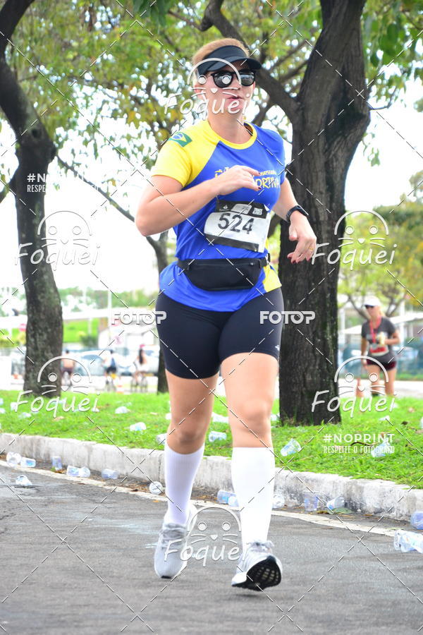 Buy your photos of the eventSantander Track&Field  Run Series - Shopping Vitria on Fotop