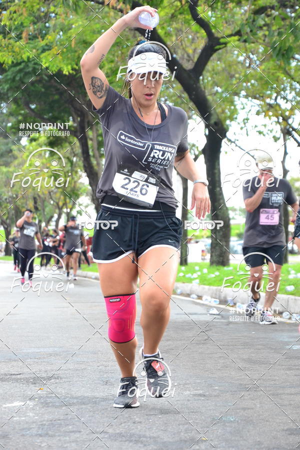 Buy your photos of the eventSantander Track&Field  Run Series - Shopping Vitria on Fotop