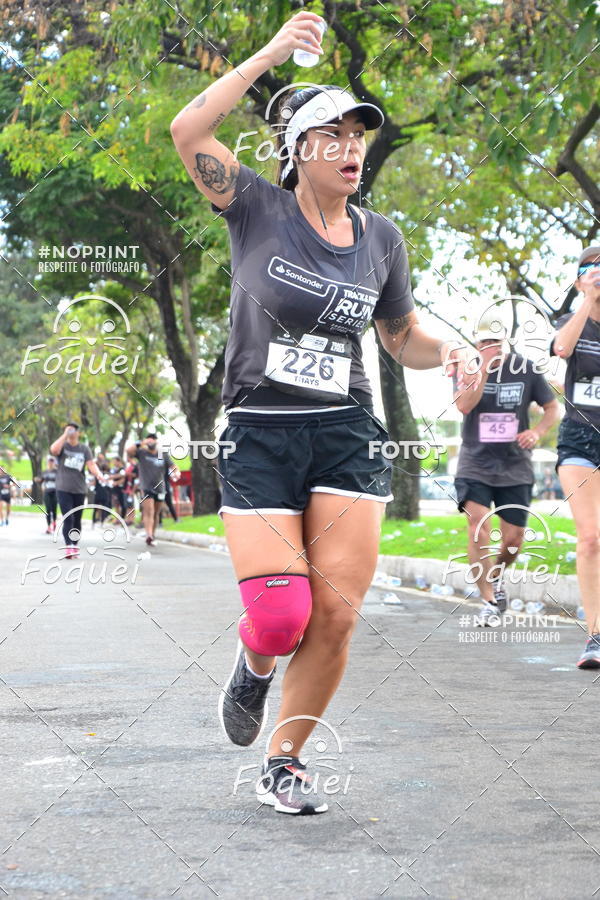 Buy your photos of the eventSantander Track&Field  Run Series - Shopping Vitria on Fotop