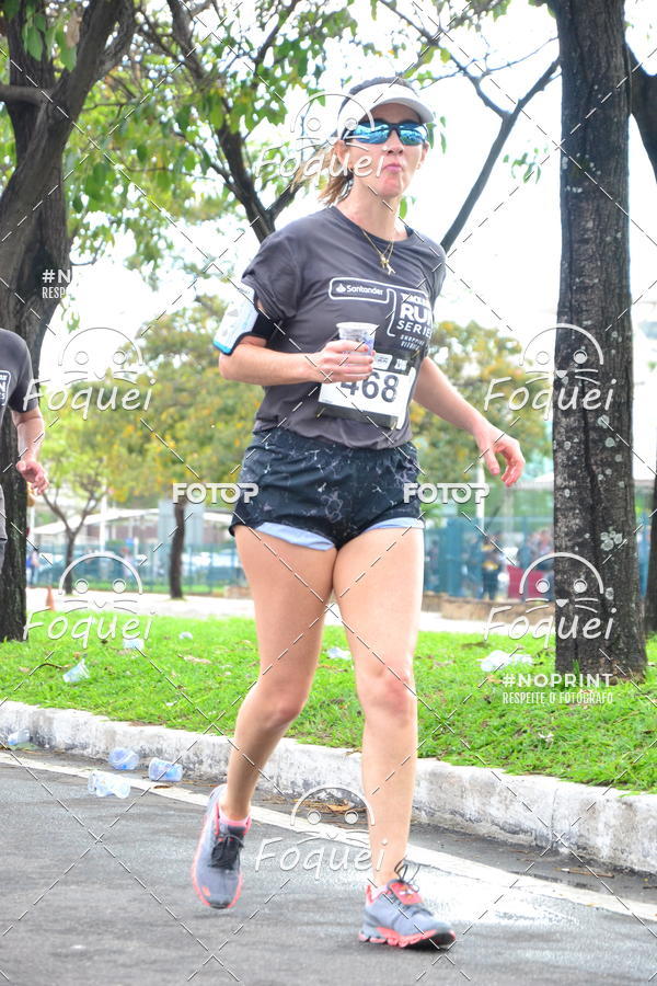 Buy your photos of the eventSantander Track&Field  Run Series - Shopping Vitria on Fotop