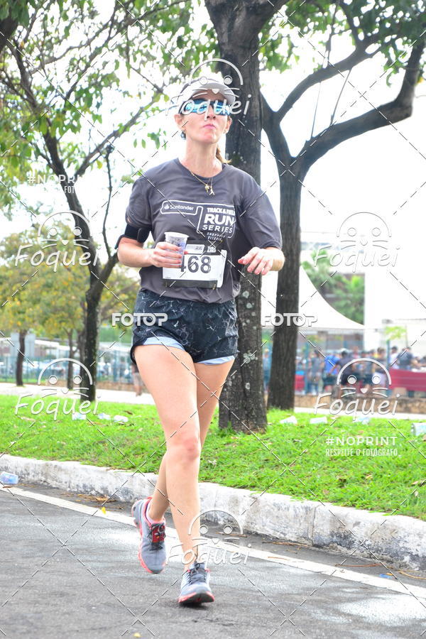 Buy your photos of the eventSantander Track&Field  Run Series - Shopping Vitria on Fotop