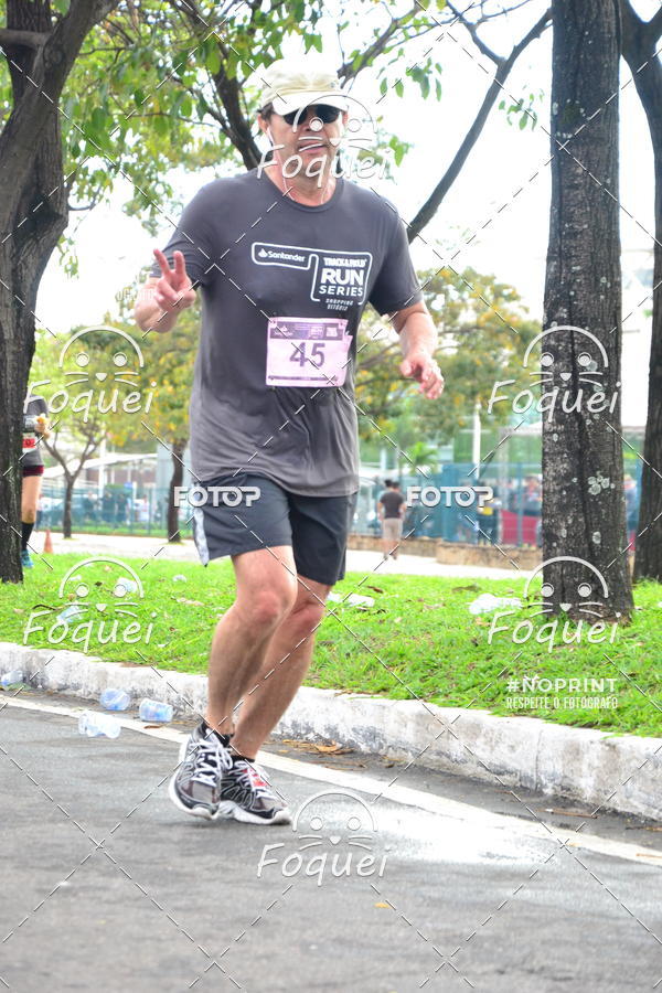 Buy your photos of the eventSantander Track&Field  Run Series - Shopping Vitria on Fotop