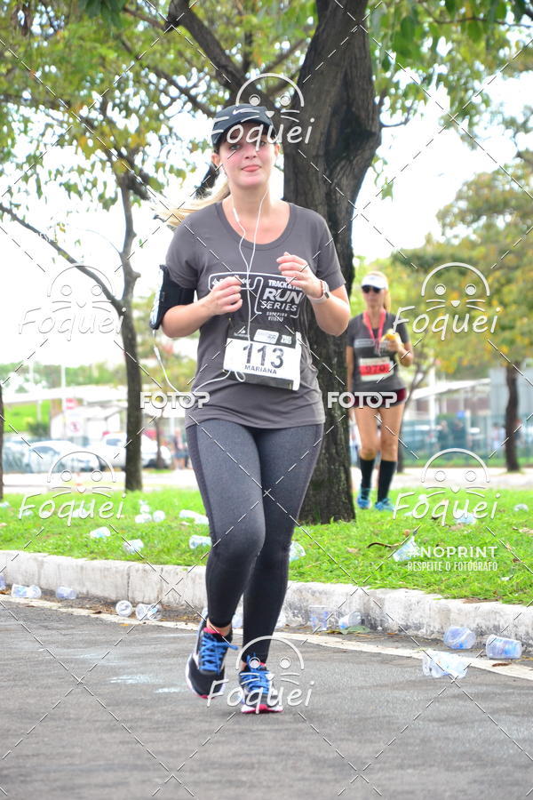 Buy your photos of the eventSantander Track&Field  Run Series - Shopping Vitria on Fotop