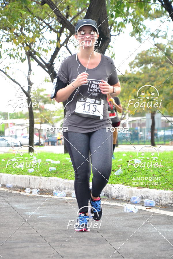 Buy your photos of the eventSantander Track&Field  Run Series - Shopping Vitria on Fotop