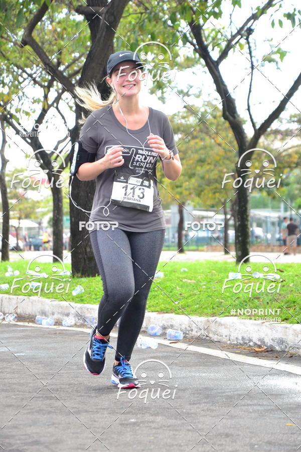 Buy your photos of the eventSantander Track&Field  Run Series - Shopping Vitria on Fotop