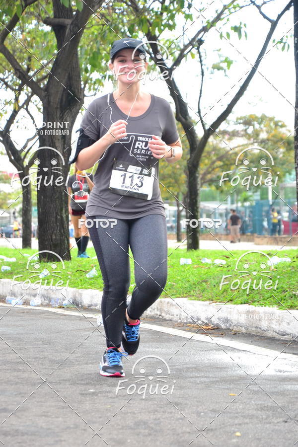 Buy your photos of the eventSantander Track&Field  Run Series - Shopping Vitria on Fotop