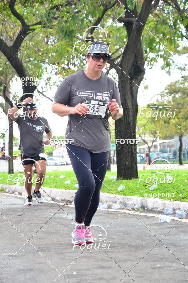Buy your photos of the eventSantander Track&Field  Run Series - Shopping Vitria on Fotop