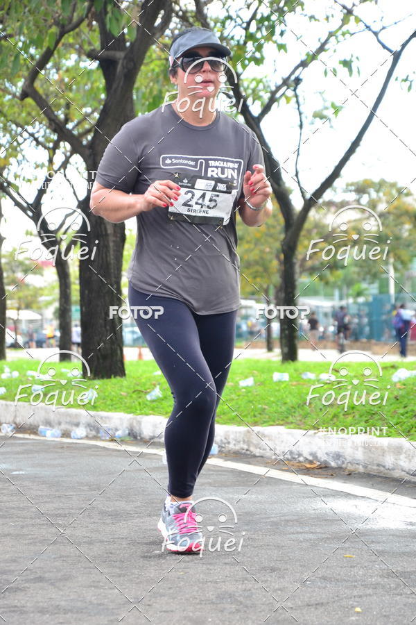 Buy your photos of the eventSantander Track&Field  Run Series - Shopping Vitria on Fotop