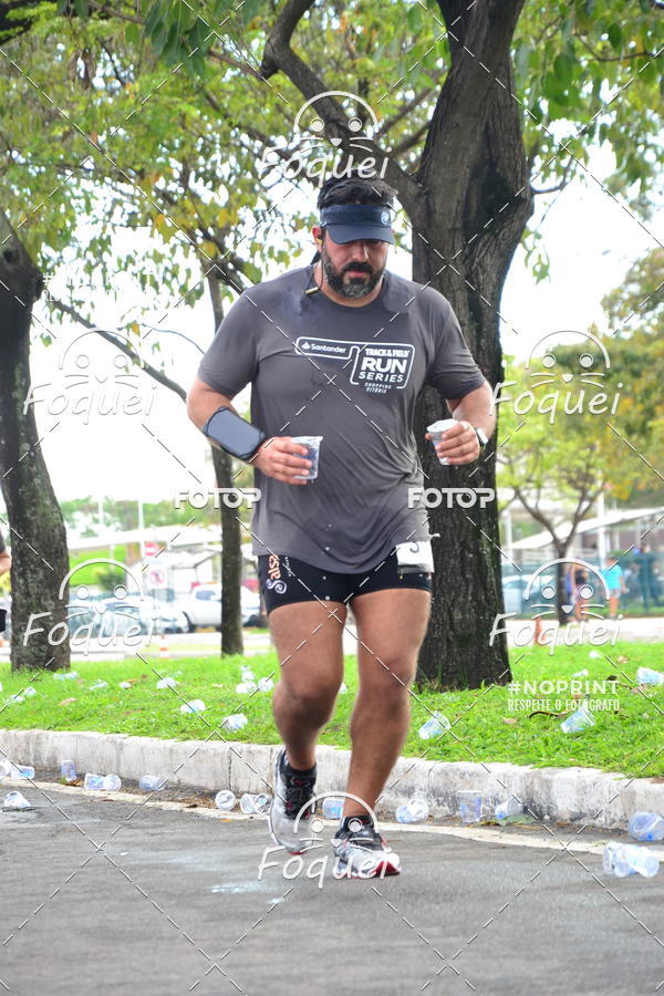 Buy your photos of the eventSantander Track&Field  Run Series - Shopping Vitria on Fotop