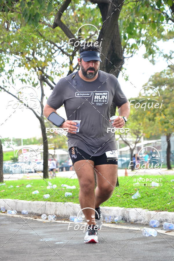 Buy your photos of the eventSantander Track&Field  Run Series - Shopping Vitria on Fotop