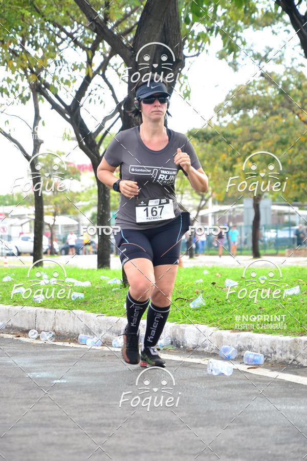 Buy your photos of the eventSantander Track&Field  Run Series - Shopping Vitria on Fotop