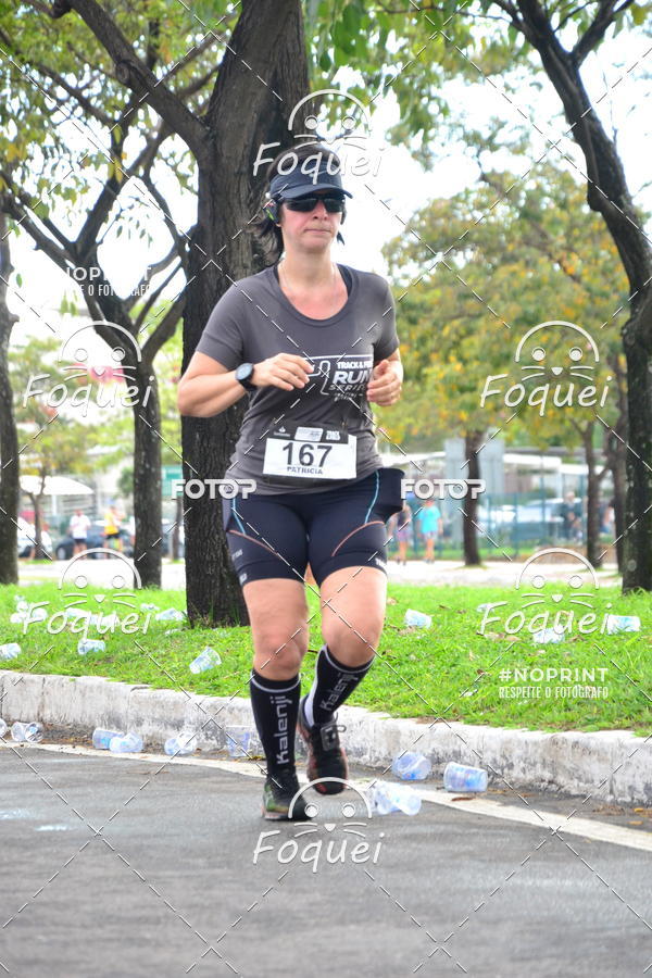 Buy your photos of the eventSantander Track&Field  Run Series - Shopping Vitria on Fotop