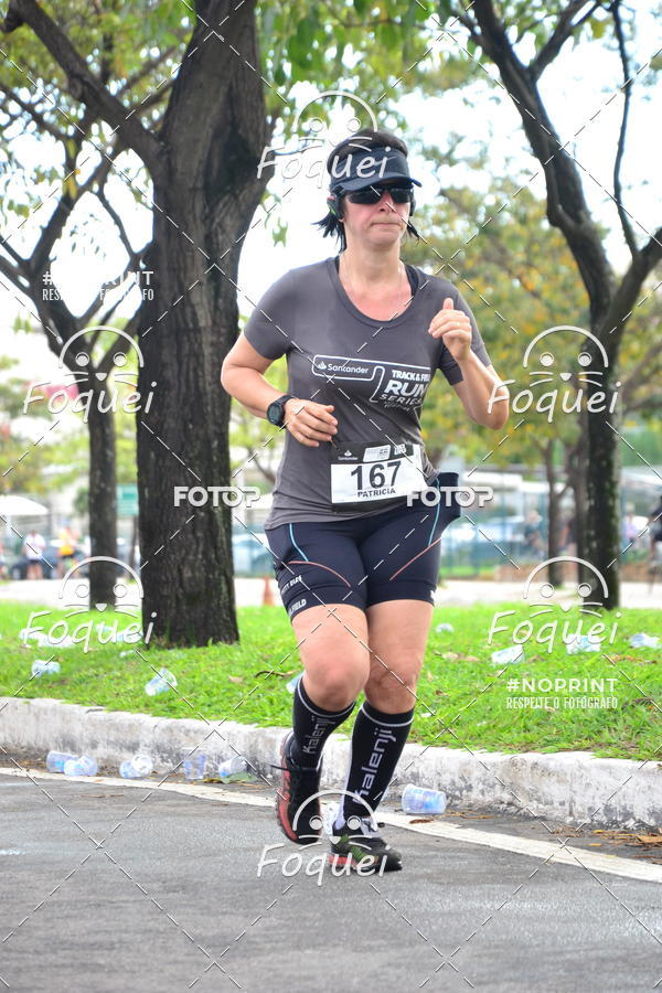 Buy your photos of the eventSantander Track&Field  Run Series - Shopping Vitria on Fotop