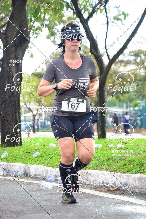 Buy your photos of the eventSantander Track&Field  Run Series - Shopping Vitria on Fotop