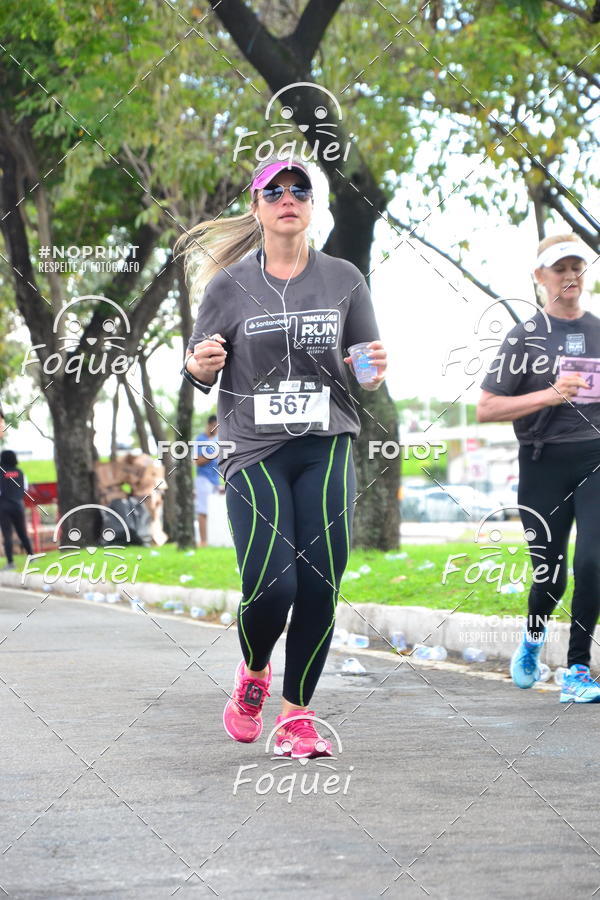 Buy your photos of the eventSantander Track&Field  Run Series - Shopping Vitria on Fotop