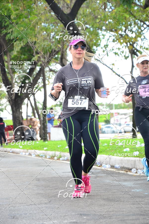 Buy your photos of the eventSantander Track&Field  Run Series - Shopping Vitria on Fotop