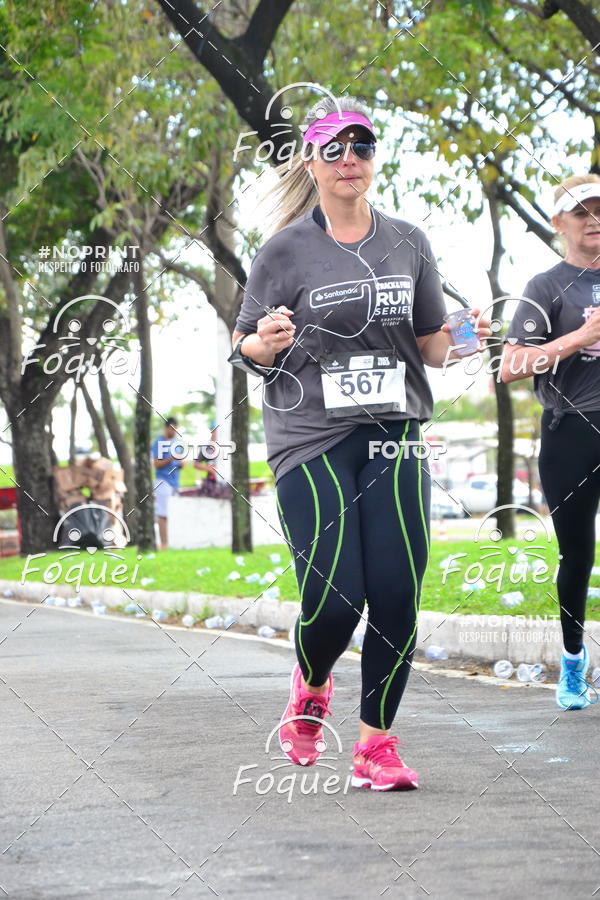 Buy your photos of the eventSantander Track&Field  Run Series - Shopping Vitria on Fotop