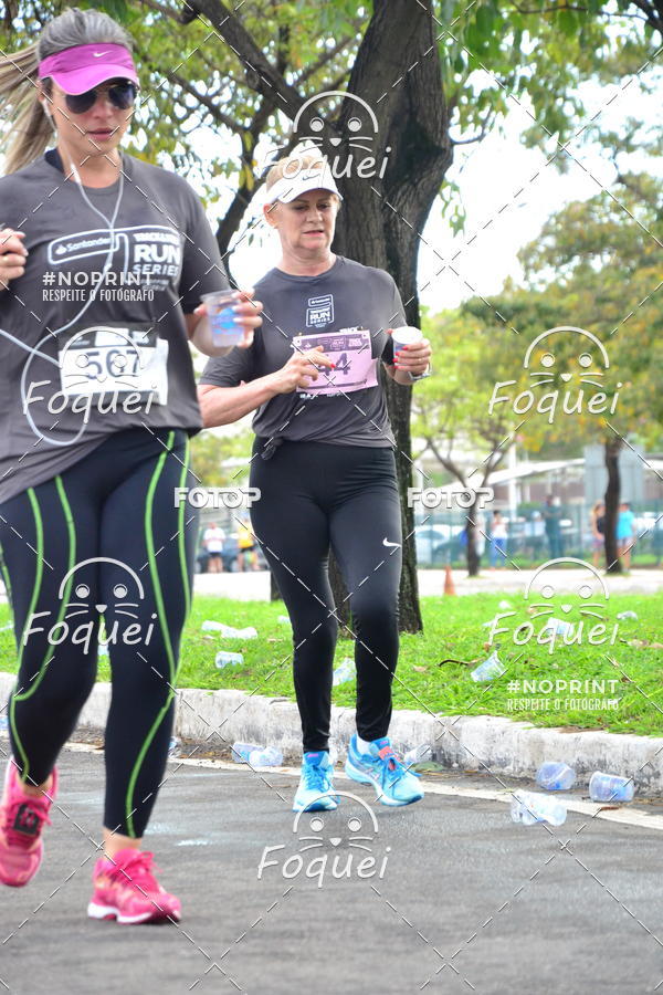 Buy your photos of the eventSantander Track&Field  Run Series - Shopping Vitria on Fotop