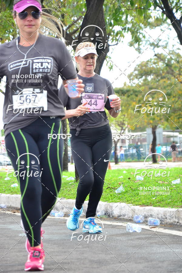 Buy your photos of the eventSantander Track&Field  Run Series - Shopping Vitria on Fotop