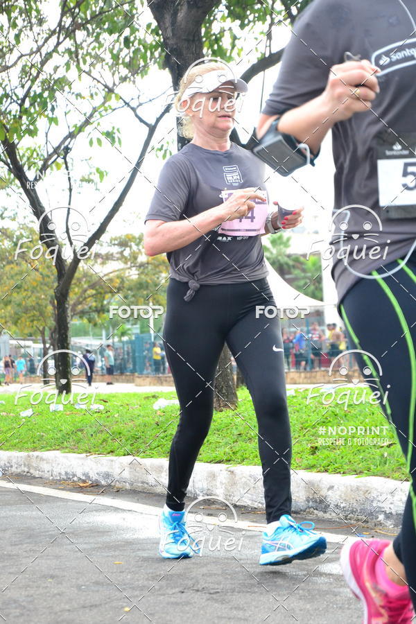 Buy your photos of the eventSantander Track&Field  Run Series - Shopping Vitria on Fotop