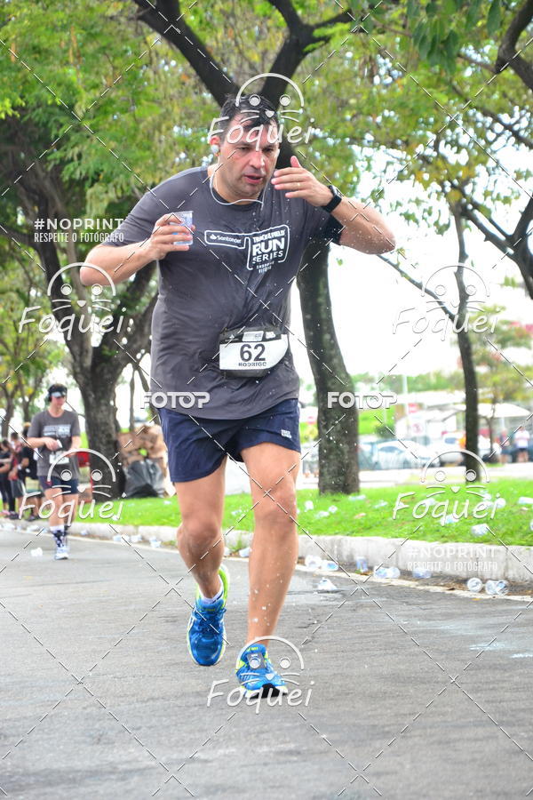 Buy your photos of the eventSantander Track&Field  Run Series - Shopping Vitria on Fotop