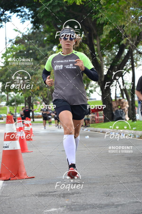 Buy your photos of the eventSantander Track&Field  Run Series - Shopping Vitria on Fotop