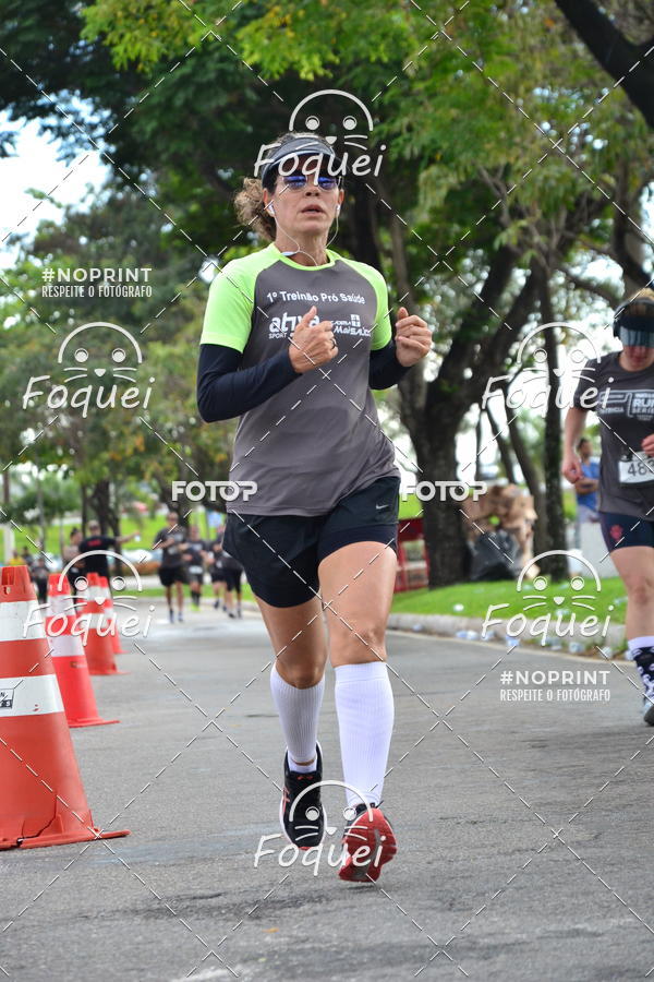 Buy your photos of the eventSantander Track&Field  Run Series - Shopping Vitria on Fotop