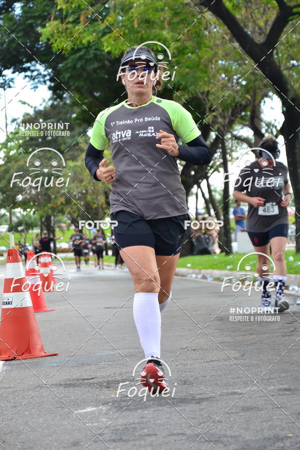 Buy your photos of the eventSantander Track&Field  Run Series - Shopping Vitria on Fotop