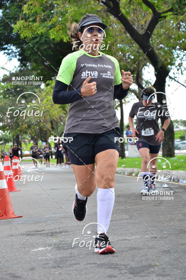 Buy your photos of the eventSantander Track&Field  Run Series - Shopping Vitria on Fotop