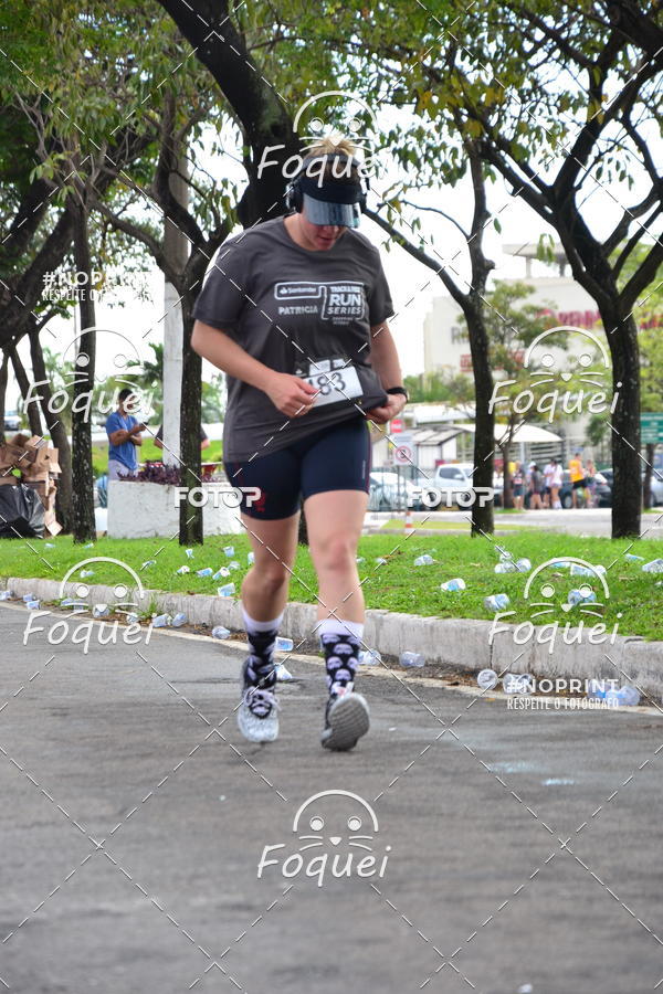 Buy your photos of the eventSantander Track&Field  Run Series - Shopping Vitria on Fotop