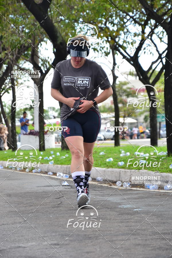 Buy your photos of the eventSantander Track&Field  Run Series - Shopping Vitria on Fotop
