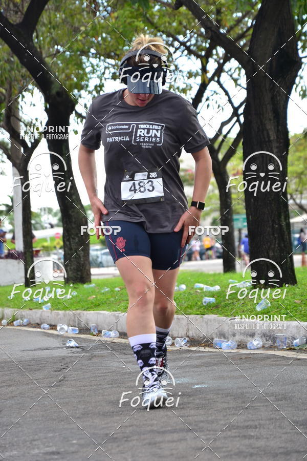 Buy your photos of the eventSantander Track&Field  Run Series - Shopping Vitria on Fotop