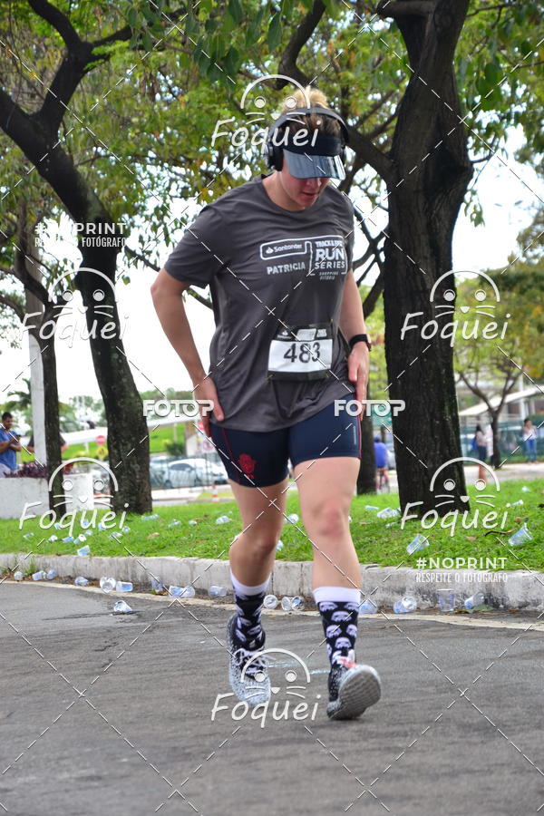 Buy your photos of the eventSantander Track&Field  Run Series - Shopping Vitria on Fotop