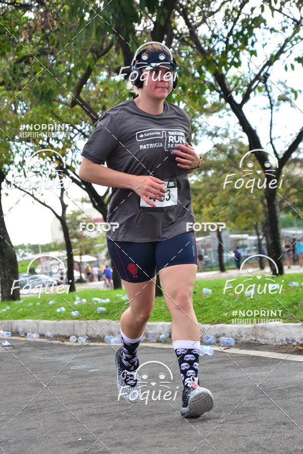 Buy your photos of the eventSantander Track&Field  Run Series - Shopping Vitria on Fotop