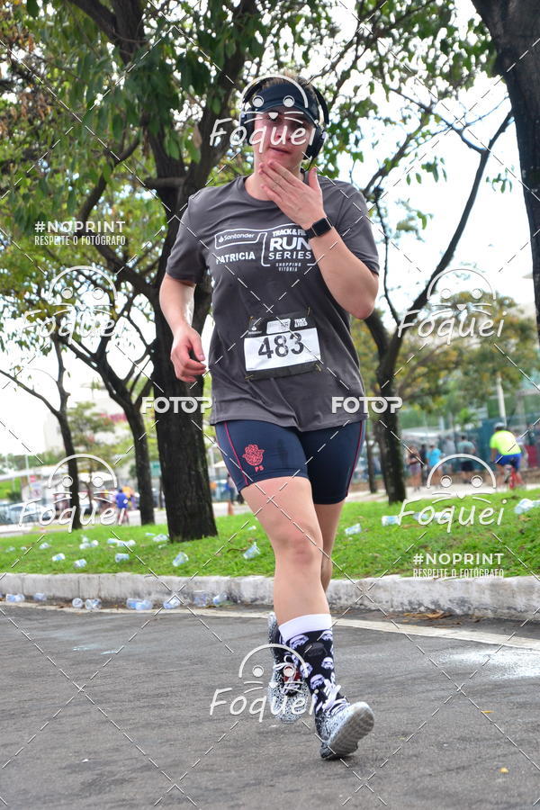 Buy your photos of the eventSantander Track&Field  Run Series - Shopping Vitria on Fotop