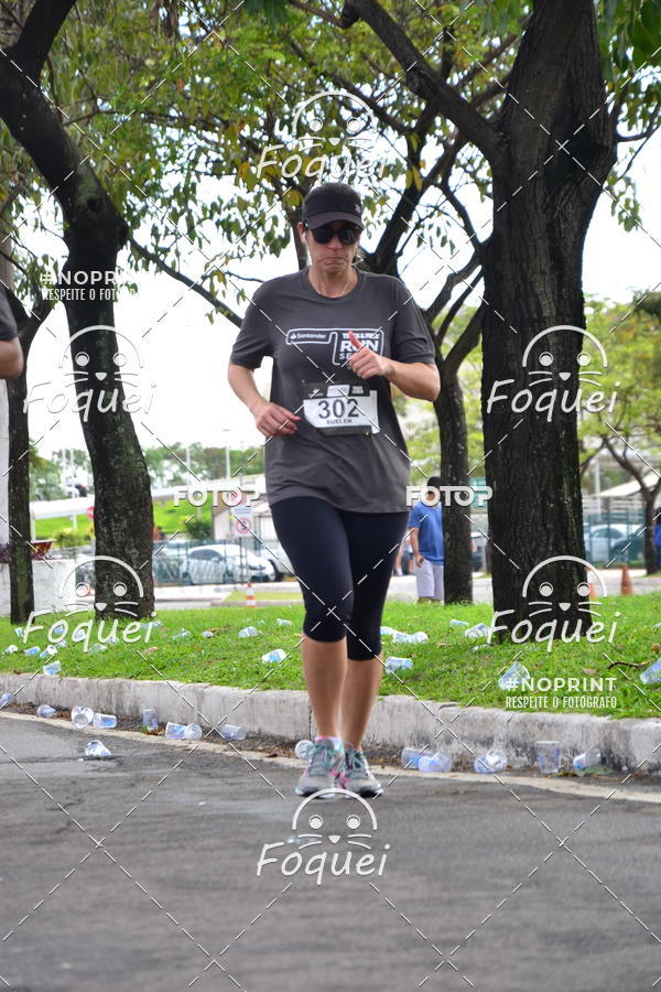 Buy your photos of the eventSantander Track&Field  Run Series - Shopping Vitria on Fotop