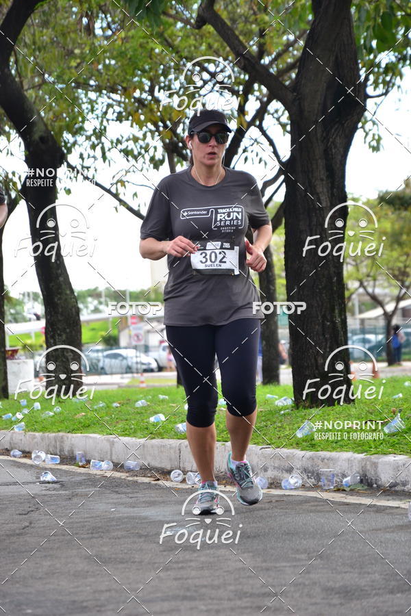 Buy your photos of the eventSantander Track&Field  Run Series - Shopping Vitria on Fotop